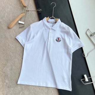 Moncler Short Polo m-3xl kst02_205333