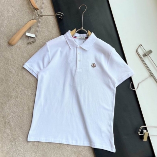 Moncler Short Polo m-3xl kst04_205331