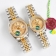 Rolex men 36mm women 31mm (144)_418845