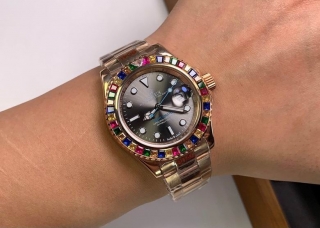 Rolex men 40X12mm (34)_318785