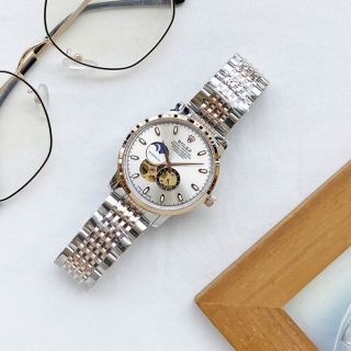 Rolex men 40X12mm (2)_449967