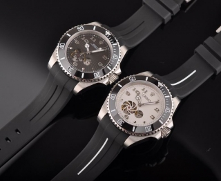 Rolex men 40X13mm (8)_319668