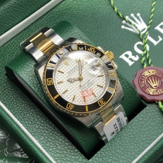 Rolex men 40X13mm (2)_412171