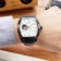 Rolex men 42X13mm  (9)_319875