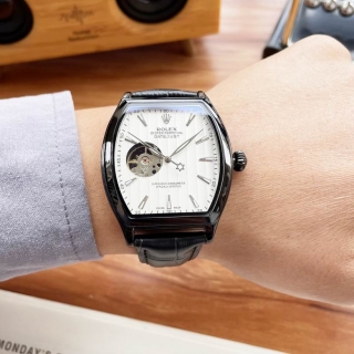 Rolex men 42X13mm  (9)_319875