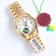 Rolex men 36mm women 31mm (274)_419117