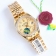 Rolex men 36mm women 31mm (250)_419089