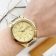 Rolex watch 41X10