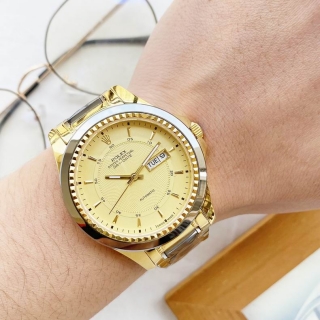Rolex watch 41X10