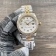 Rolex men 36X13mm (7)_465018