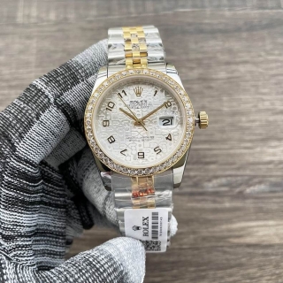 Rolex men 36X13mm (7)_465018