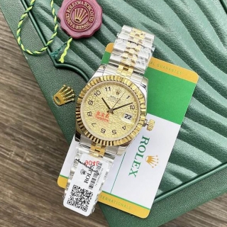 Rolex men 36X13mm (5)_465022