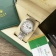Rolex men 36X13mm  (17)_466983