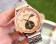 Rolex men 41X12mm (2)_465135