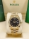 Rolex watch 36mm (8)_452627
