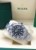 Rolex watch 40mm (66)_454731
