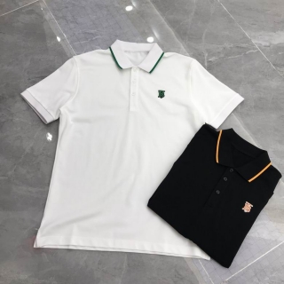 Burberry Short Polo s-xxl jot (11)_202153