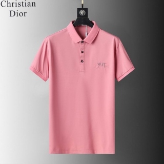 Dior Polo Short m-3xl 24C10_202623