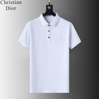 Dior Polo Short m-3xl 24C12_202624
