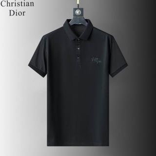 Dior Polo Short m-3xl 24C13_202625