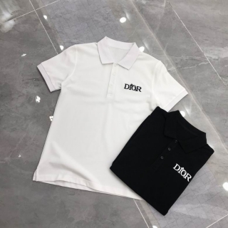 Dior Short Polo s-l jot (8)_202156