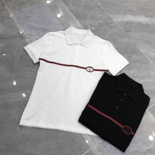 Gucci Short Polo s-xxl  jot (8)_202160