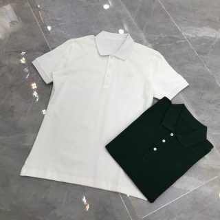 LV Short Polo s-xl  (8)_202163