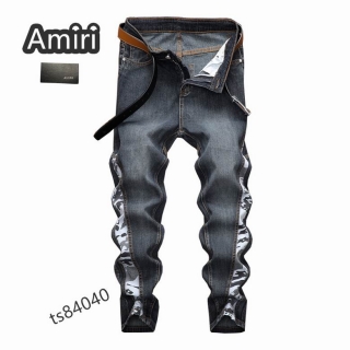 Amiri Jean Pants SZ28-38 25t02_202542