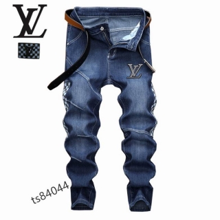 LV Jean Pants SZ28-38 25t02_202552
