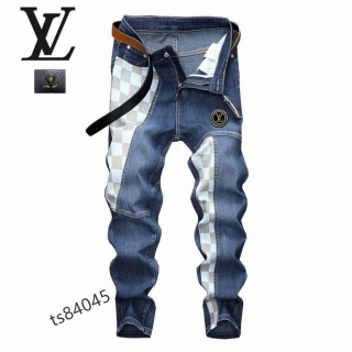 LV Jean Pants SZ28-38 25t02_202553
