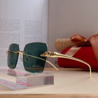 Cartier Glasses  (6)_315880