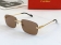 Catier Glasses  (4)_315859