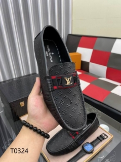 LV shoes 38-45-13_903833