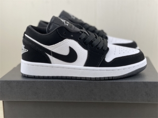 Authentic Air Jordan 1