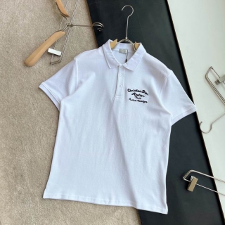 Dior Polo Short m-3xl kst03_208444