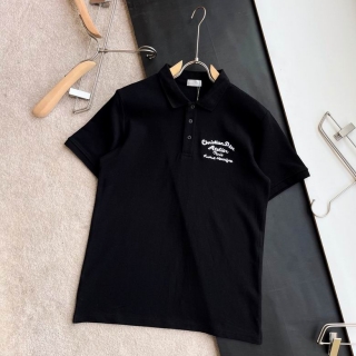 Dior Polo Short m-3xl kst02_208443