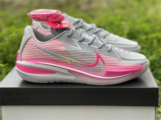 Authentic NIKE Air Zoom G.T.Cut EP