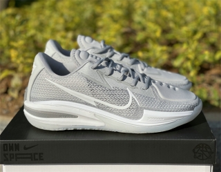 Authentic NIKE Air Zoom G.T.Cut EP