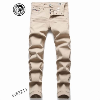 Diesel Jean Pants sz28-38 25t04_237718
