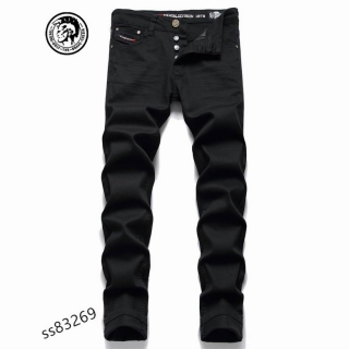 Diesel Jean Pants sz28-38 25t06_237722