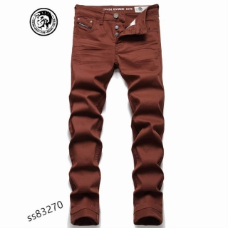 Diesel Jean Pants sz28-38 25t08_237724