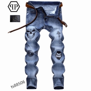 PP Jean Pants Long sz28-38 25t01_237740
