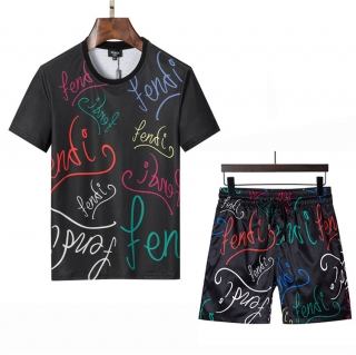 Fendi 2 Pieces m-3xl 3c02_237617