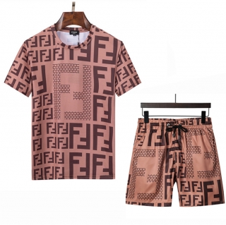 Fendi 2 Pieces m-3xl 3c02_237623