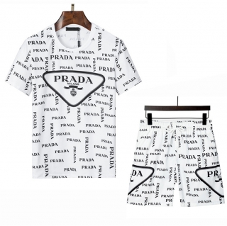 Prada 2 Pieces m-3xl 3c02_237635