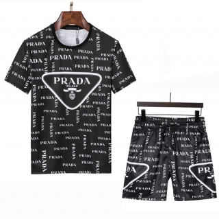 Prada 2 Pieces m-3xl 3c06_237638