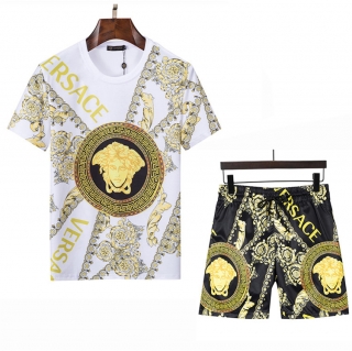 Versace 2 Pieces m-3xl 3c02_237641