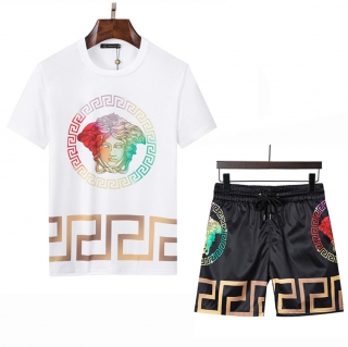 Versace 2 Pieces m-3xl 3c02_237650