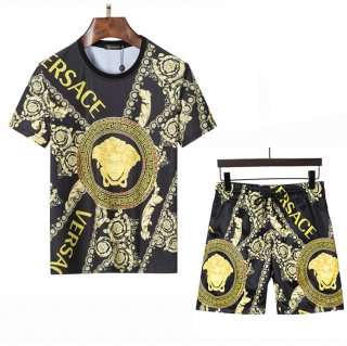 Versace 2 Pieces m-3xl 3c05_237644