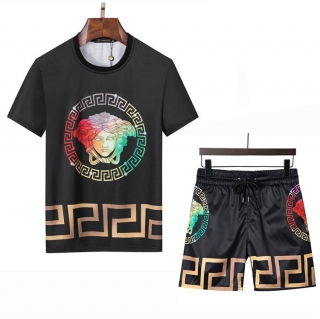 Versace 2 Pieces m-3xl 3c05_237652